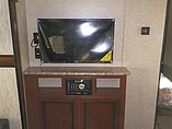 2015 Forest River SolAire 7 Photo #12