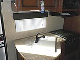 2015 Forest River SolAire 7 Photo #14