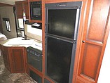 2015 Forest River SolAire 7 Photo #15