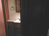2015 Forest River SolAire 7 Photo #16