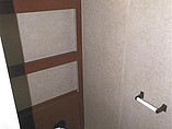 2015 Forest River SolAire 7 Photo #17