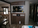 2015 Forest River Solaire Eclipse Photo #18