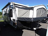 15 Forest River Solaire Expandable