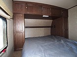 2016 Forest River Solaire Ultra-Lite Photo #8