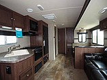 2016 Forest River Solaire Ultra-Lite Photo #2
