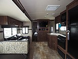 2016 Forest River Solaire Ultra-Lite Photo #3