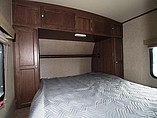 2016 Forest River Solaire Ultra-Lite Photo #8