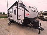 2016 Forest River Solaire Ultra-Lite Photo #11