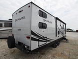 2016 Forest River Solaire Ultra-Lite Photo #12
