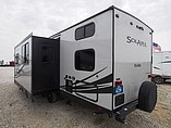 2016 Forest River Solaire Ultra-Lite Photo #13