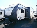 2014 Forest River Solaire Ultra-Lite Photo #2