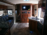 2014 Forest River Solaire Ultra-Lite Photo #5