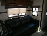 2014 Forest River Solaire Ultra-Lite Photo #11