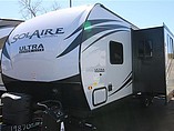 15 Forest River Solaire Ultra-Lite