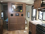 2015 Forest River Solaire Ultra-Lite Photo #2