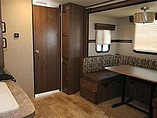 2015 Forest River Solaire Ultra-Lite Photo #3