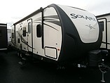 15 Forest River Solaire Ultra-Lite