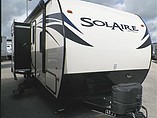 2015 Forest River Solaire Ultra-Lite Photo #2