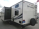 2015 Forest River Solaire Ultra-Lite Photo #3