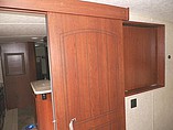 2015 Forest River Solaire Ultra-Lite Photo #13