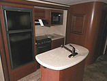 2015 Forest River Solaire Ultra-Lite Photo #17