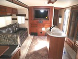 2015 Forest River Solaire Ultra-Lite Photo #24