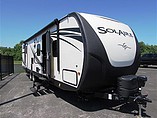 15 Forest River Solaire Ultra-Lite