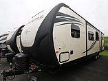 15 Forest River Solaire Ultra-Lite