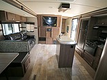 2015 Forest River Solaire Ultra-Lite Photo #2