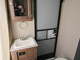 2015 Forest River Solaire Ultra-Lite Photo #19