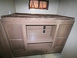 2015 Forest River Solaire Ultra-Lite Photo #22