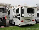 2015 Forest River Solera Photo #23