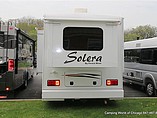 2015 Forest River Solera Photo #24