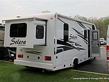 2015 Forest River Solera Photo #25
