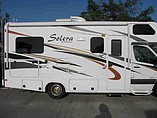 2015 Forest River Solera Photo #3