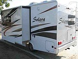 2015 Forest River Solera Photo #5