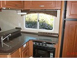 2011 Forest River Stealth Photo #2