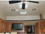 2011 Forest River Stealth Photo #7