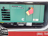 2012 Forest River Stealth Photo #3