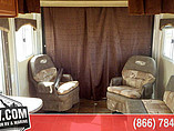 2012 Forest River Stealth Photo #5