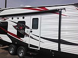 2016 Forest River Stealth Photo #2