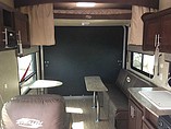 2016 Forest River Stealth Photo #9