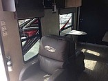 2016 Forest River Stealth Photo #10
