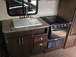 2016 Forest River Stealth Photo #12