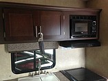 2016 Forest River Stealth Photo #13