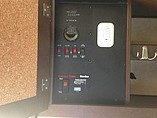 2016 Forest River Stealth Photo #14
