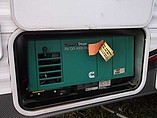2013 Forest River Stealth Photo #3