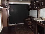 2013 Forest River Stealth Photo #4