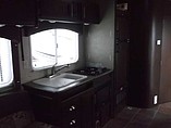 2013 Forest River Stealth Photo #6