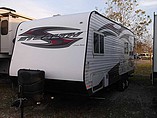 2013 Forest River Stealth Photo #13